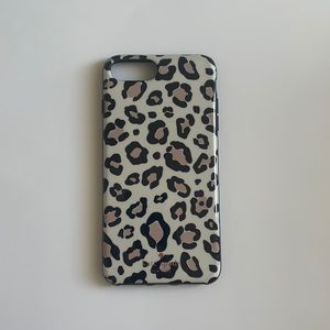 Kate Spade IPhone 7/8 Plus